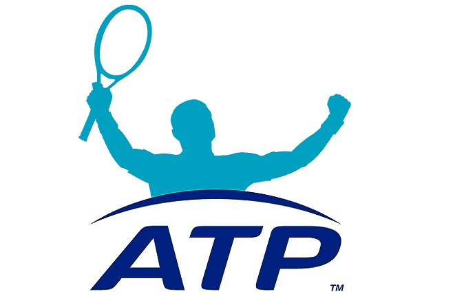 Энди Маррей, Ставки на спорт, ATP, Фернандо Вердаско