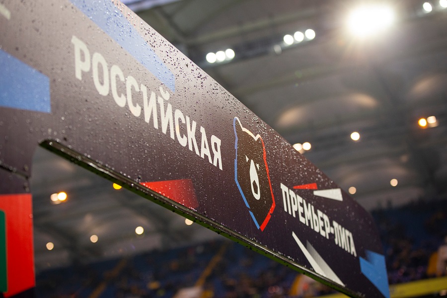 Www Sport Ru Интернет Магазин