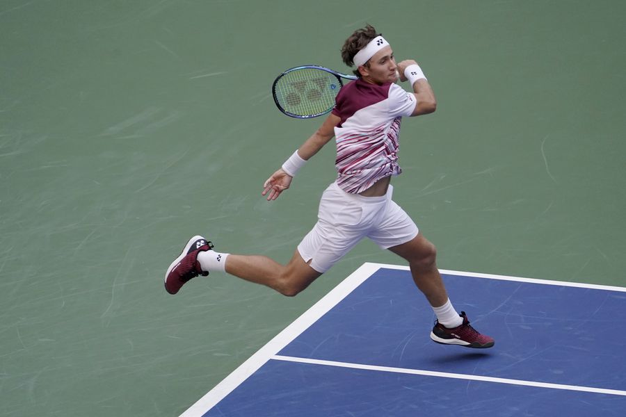 Www Sport Ru Интернет Магазин