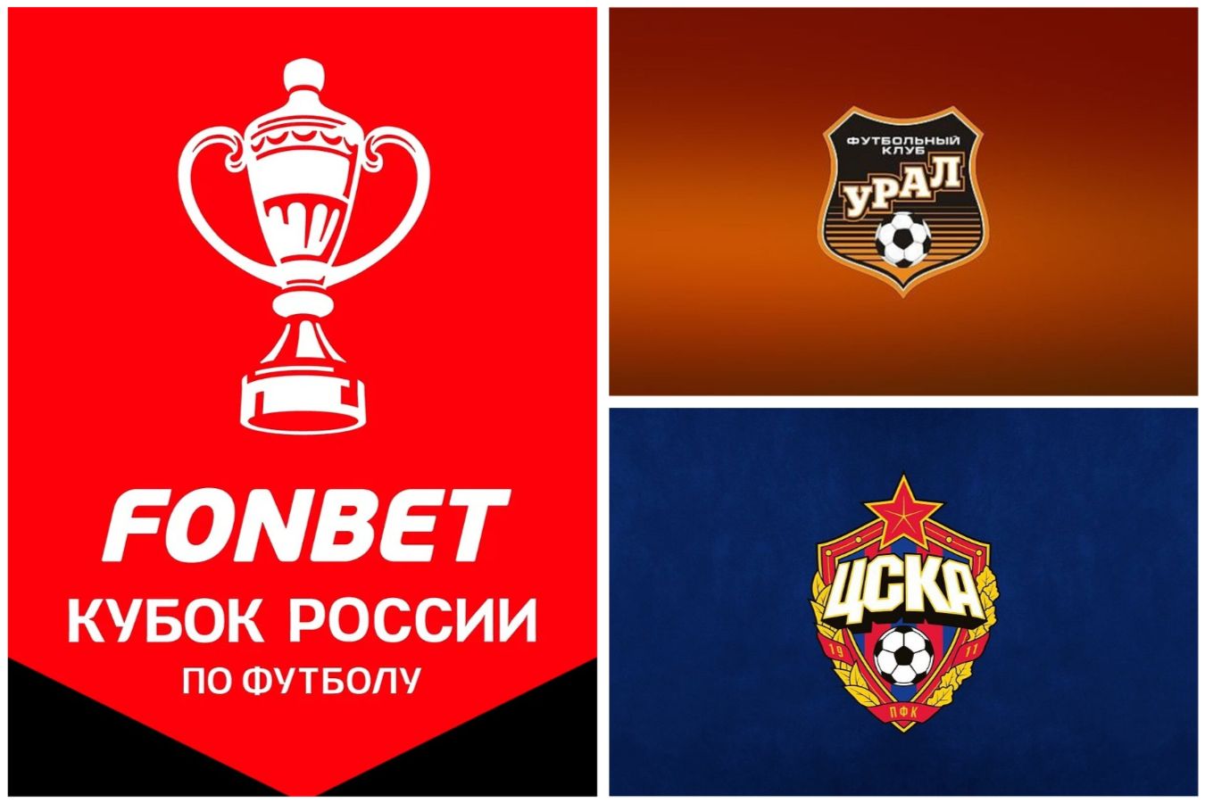 Www Sport Ru Интернет Магазин