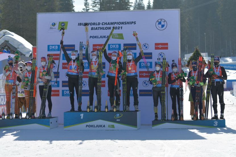 Www Sport Ru Интернет Магазин