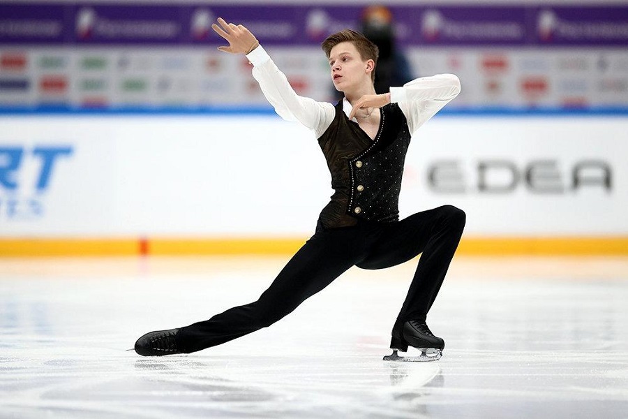 Www Sport Ru Интернет Магазин