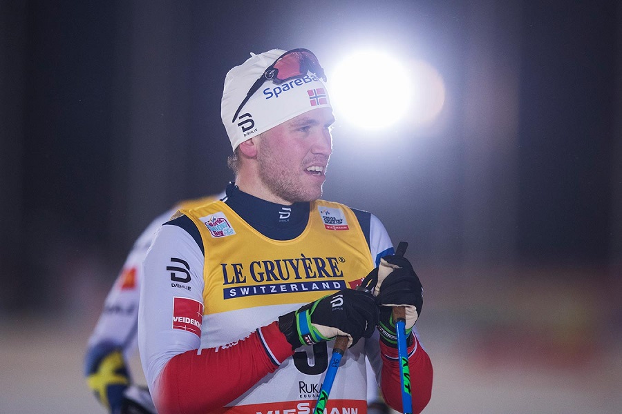 Www Sport Ru Интернет Магазин