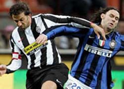 Inter_Juve