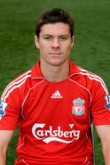 xabi_alonso