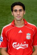 arbeloa