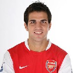 fabregas