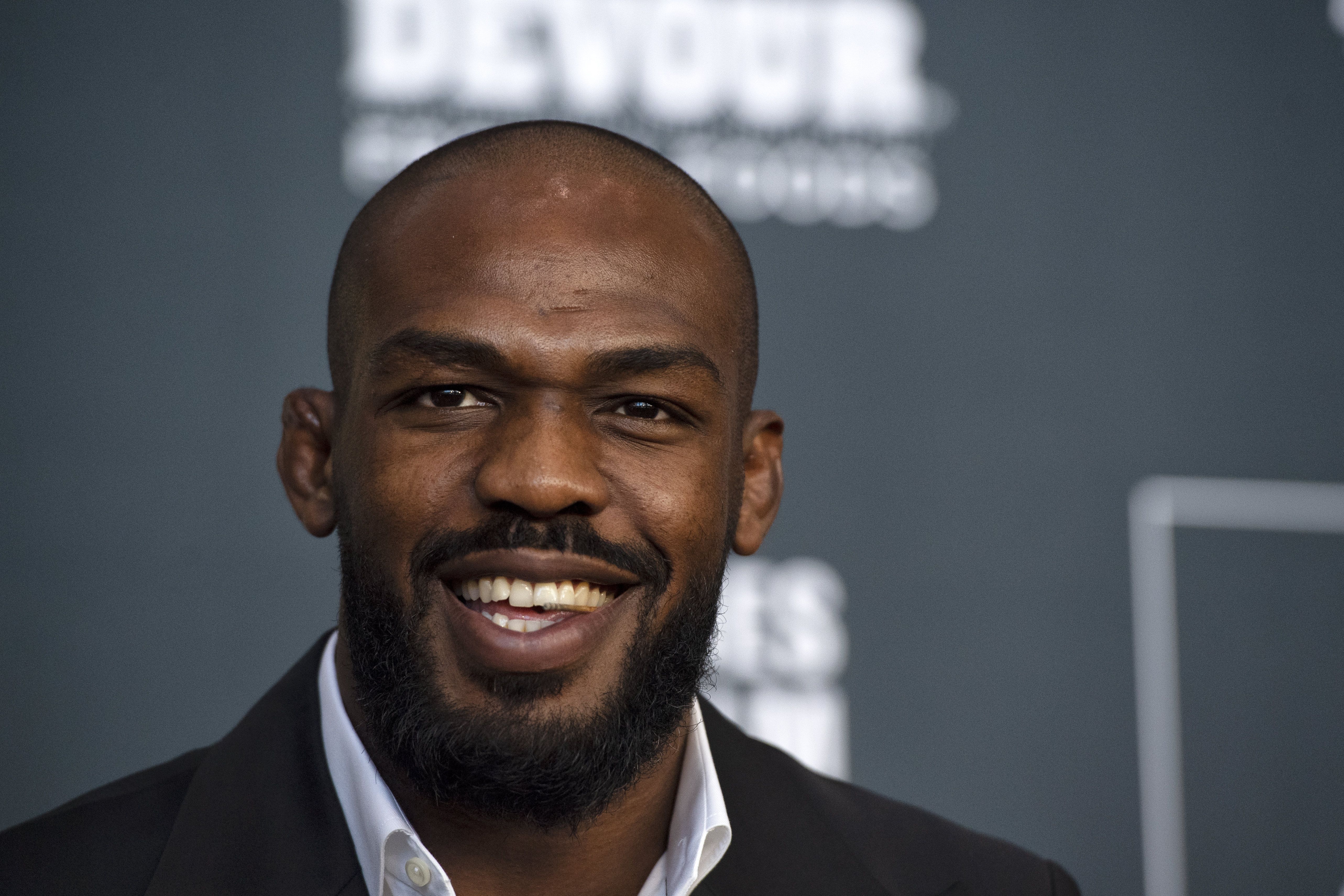 Джон джонс. Джон Джонс лицо. Jon Jones Arrested. Джон Джонс сейчас фото.