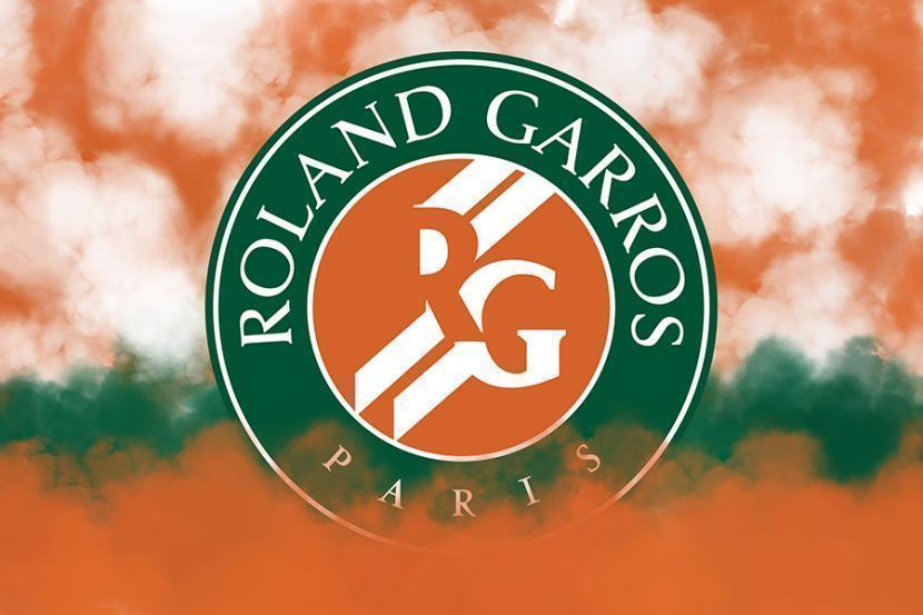 Roland garros 2024 live