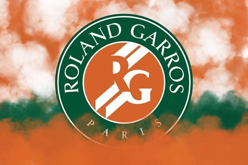 Королевы грунта: теннисистки, выигравшие более 20 матчей подряд на Ролан Гаррос в Открытую эру