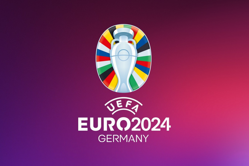 Зиркзее довызван в сборную Нидерландов для участия в Евро2024