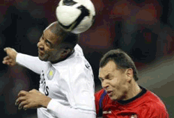 http://www.sport.ru/ai/7x16000/111288/head_0.gif