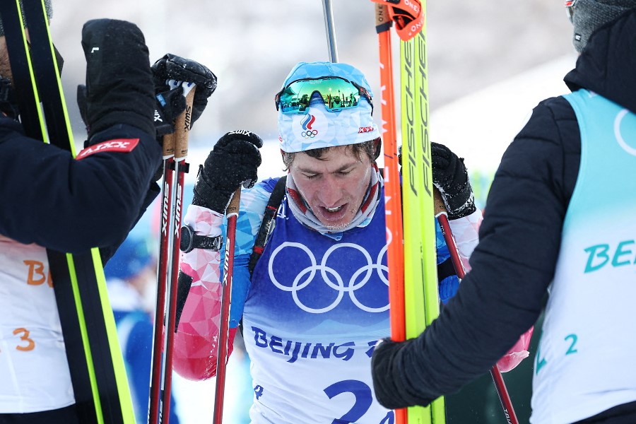 Эдуард Латыпов