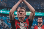 Сергей Бабкин