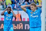 Александр Соболев