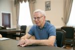 Вячеслав Фетисов