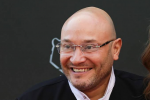Константин Генич