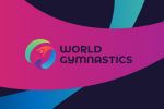 Международная федерация гимнастики (World Gymnastics)