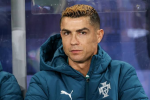 Криштиану Роналду