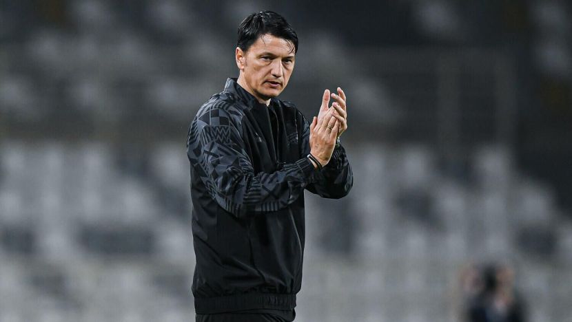 Владимир Ивич