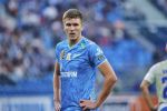 Александр Соболев