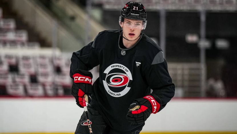 Александр Никишин