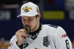 Роман Канцеров