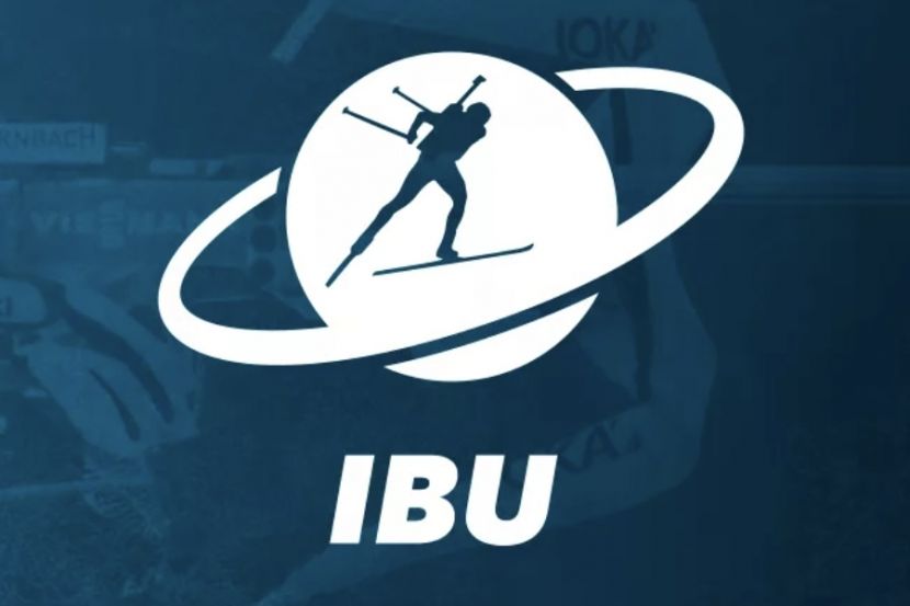 IBU