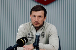 Олег Кузьмин