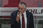 Боб Хартли