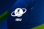 Международный союз биатлонистов (IBU)