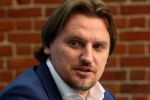 Дмитрий Булыкин