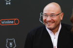 Константин Генич