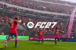 EA Sports FC 27