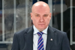 Андрей Разин