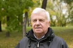 Анатолий Байдачный