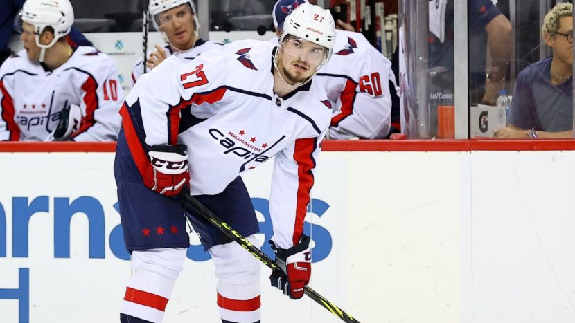 Александр Алексеев