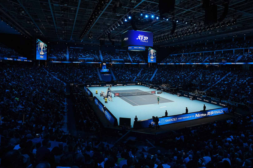 ATP Finals 