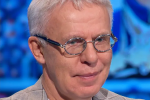 Вячеслав Фетисов
