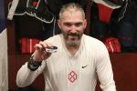 Александр Овечкин