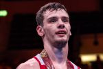 Сергей Колденков