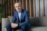 Павел Пивоваров