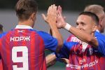 ФК "СКА-Ростов"