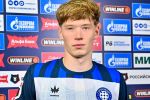 Андрей Касаджиков