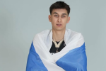 Тимофей Рудовский