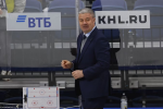 Леонид Тамбиев