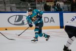 Никита Гусев
