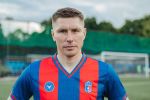 Кирилл Набабкин