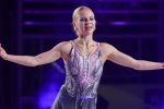 Александра Трусова