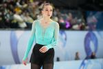 Камила Валиева